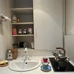 Apartamento 6 *