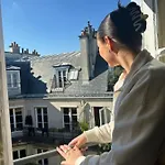 6 *