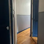 アパート 6